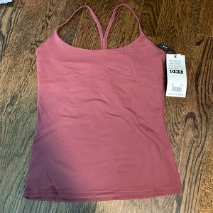 NWT Glyder Pure Tank
